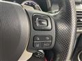 2017 Lexus NX