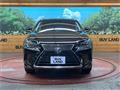 2017 Lexus NX