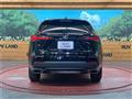2017 Lexus NX