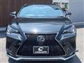 2017 Lexus NX