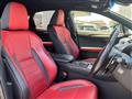 2017 Lexus NX