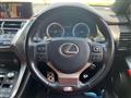 2017 Lexus NX