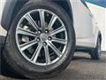 2017 Lexus NX