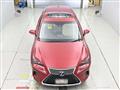 2017 Lexus NX