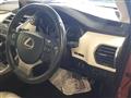 2017 Lexus NX
