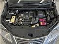 2017 Lexus NX