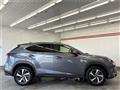2017 Lexus NX