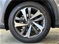 2017 Lexus NX