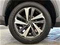 2017 Lexus NX