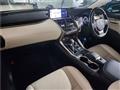 2017 Lexus NX