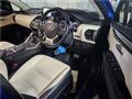 2017 Lexus NX