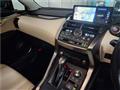 2017 Lexus NX