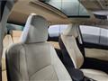 2017 Lexus NX