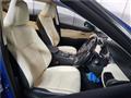 2017 Lexus NX