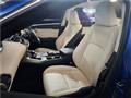 2017 Lexus NX
