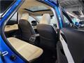 2017 Lexus NX