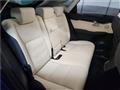 2017 Lexus NX