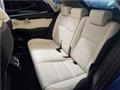 2017 Lexus NX