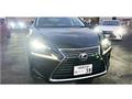 2017 Lexus NX