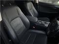 2017 Lexus NX