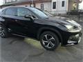 2017 Lexus NX