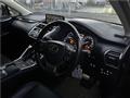 2017 Lexus NX