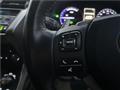 2017 Lexus NX