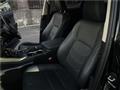 2017 Lexus NX