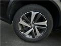 2017 Lexus NX