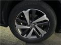 2017 Lexus NX