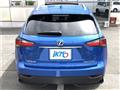 2017 Lexus NX