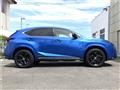 2017 Lexus NX