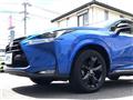 2017 Lexus NX