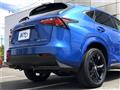 2017 Lexus NX