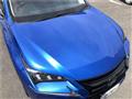 2017 Lexus NX