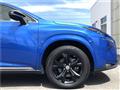 2017 Lexus NX