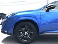 2017 Lexus NX