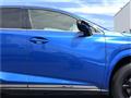 2017 Lexus NX