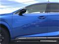 2017 Lexus NX