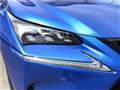 2017 Lexus NX
