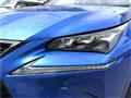 2017 Lexus NX