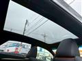 2017 Lexus NX