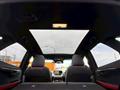 2017 Lexus NX