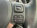 2017 Lexus NX