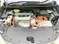 2017 Lexus NX