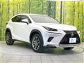 2017 Lexus NX