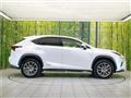 2017 Lexus NX