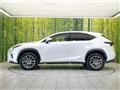 2017 Lexus NX