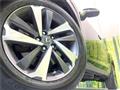 2017 Lexus NX