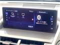 2017 Lexus NX